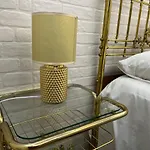 Oro close to the gran vía
